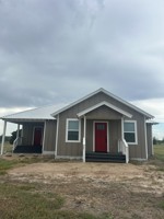 featured image of 12201 Emshoff Rd