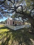9301 Highwaywest #9301 - Photo 1 of 1