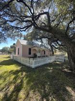 9301 Highwaywest #9301 - Photo 1 of 1