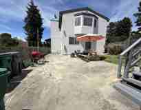 447 Haddon Rd - Photo 1 of 1