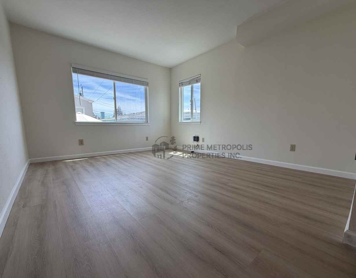 447 Haddon Rd - Photo 4 of 19