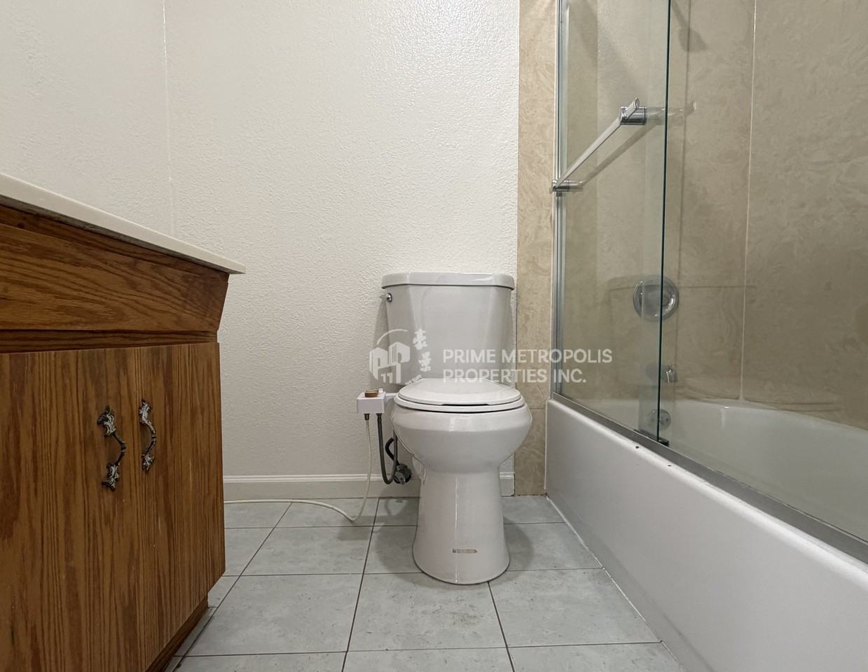 447 Haddon Rd - Photo 6 of 19
