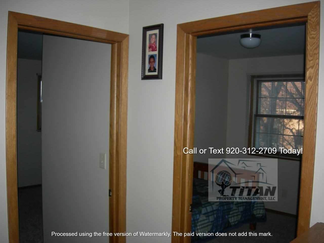 1847 1845/1 Wisconsin St #1847 - Photo 2 of 16