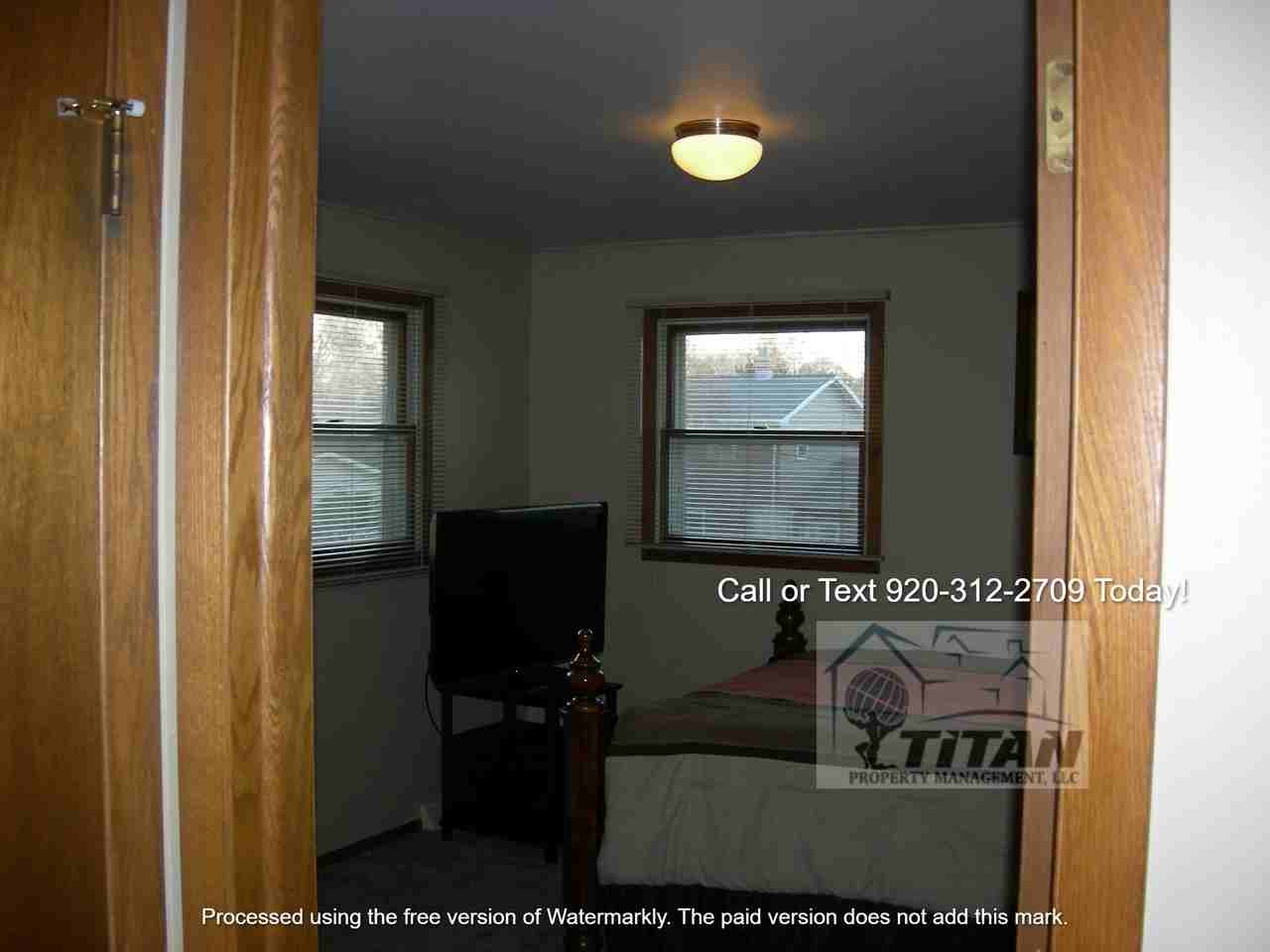 1847 1845/1 Wisconsin St #1847 - Photo 3 of 16