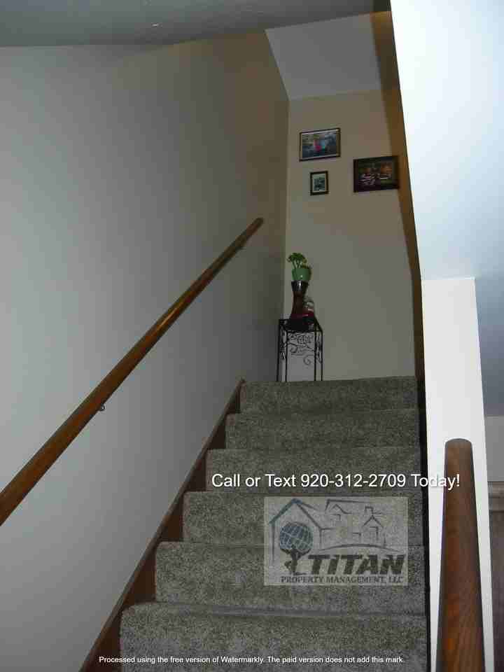 1847 1845/1 Wisconsin St #1847 - Photo 7 of 16