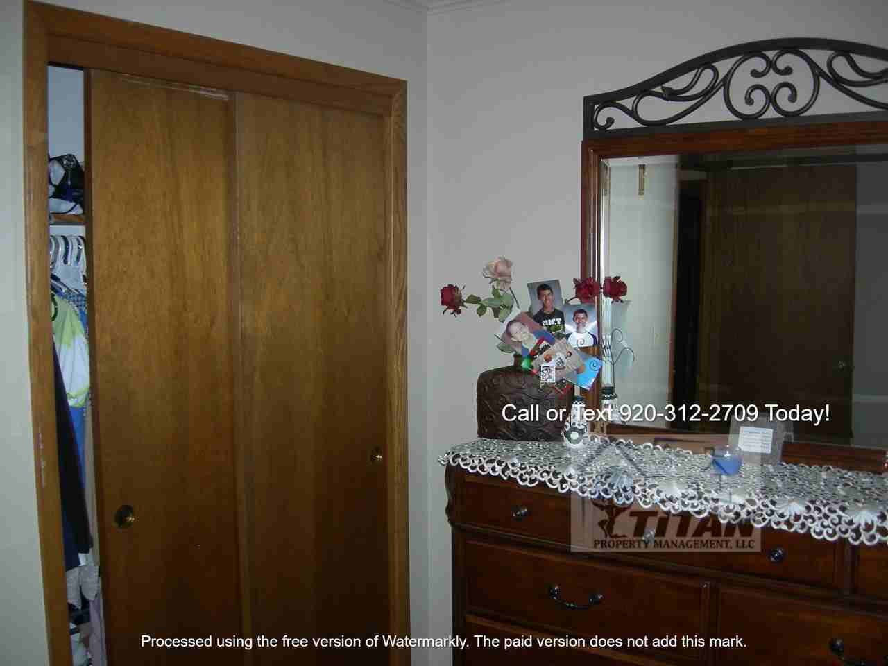 1847 1845/1 Wisconsin St #1847 - Photo 4 of 16