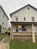 902 11th St - Photo 1 of 1
