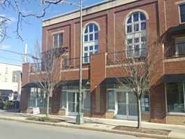 featured image of 105 S Meadow St #A