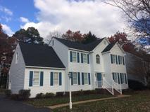 9134 Fox Hill Race Ct - Photo 1 of 1