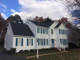 9134 Fox Hill Race Ct - Photo 1 of 1