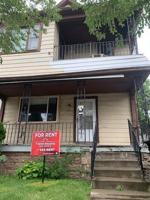 featured image of 114 Huetter Ave #2