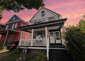 featured image of 364 Fargo Ave #UPPER