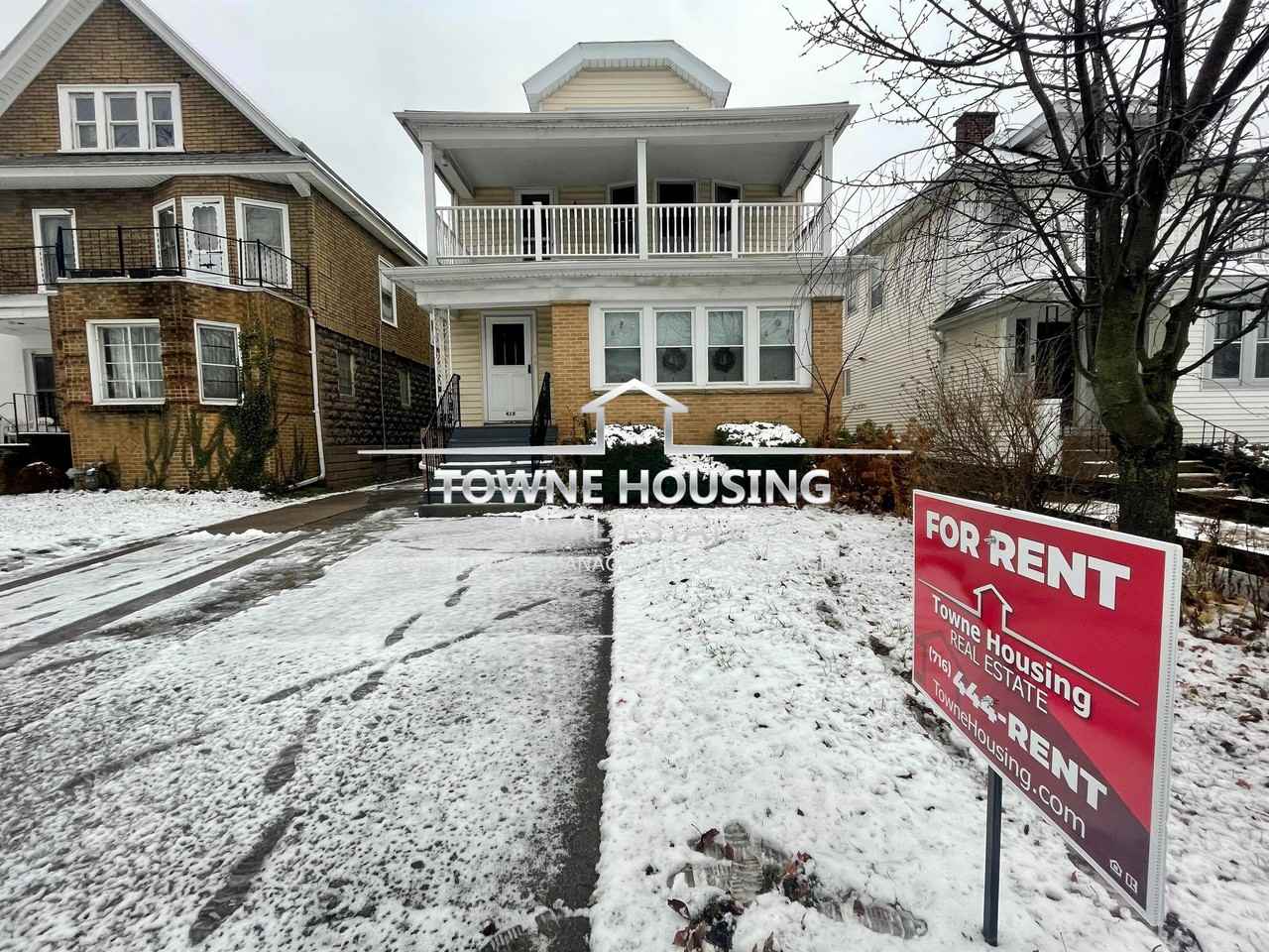 418 Colvin Ave - Photo 3 of 44