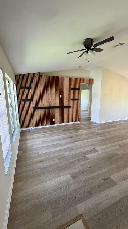 414 Se 13Th St. Cape Coral, Fl ##Fl - Photo 5 of 25