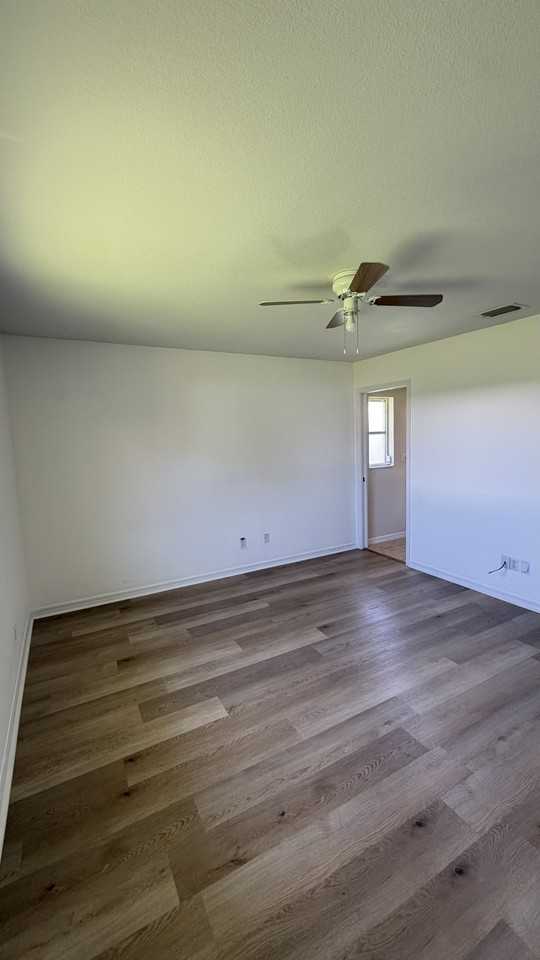 414 Se 13Th St. Cape Coral, Fl ##Fl - Photo 7 of 25