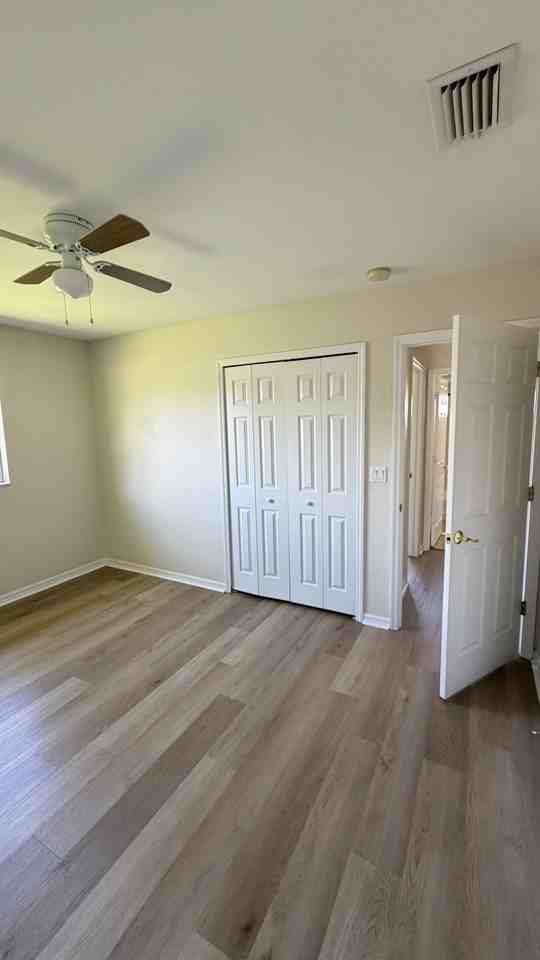 414 Se 13Th St. Cape Coral, Fl ##Fl - Photo 7 of 25