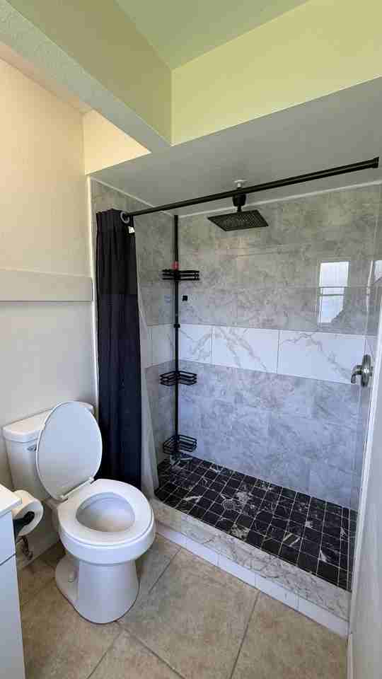 414 Se 13Th St. Cape Coral, Fl ##Fl - Photo 6 of 25