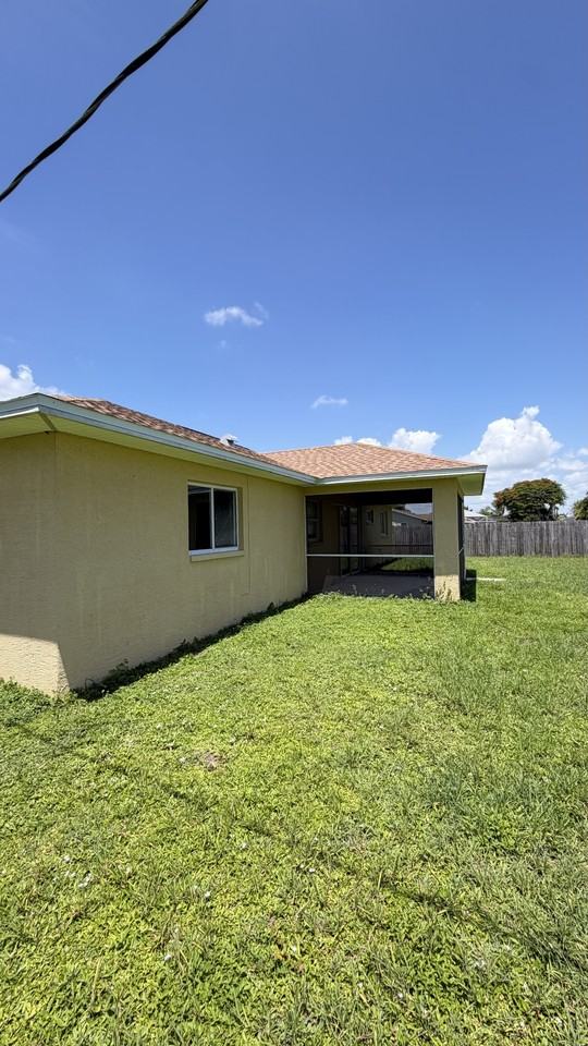 414 Se 13Th St. Cape Coral, Fl ##Fl - Photo 6 of 25
