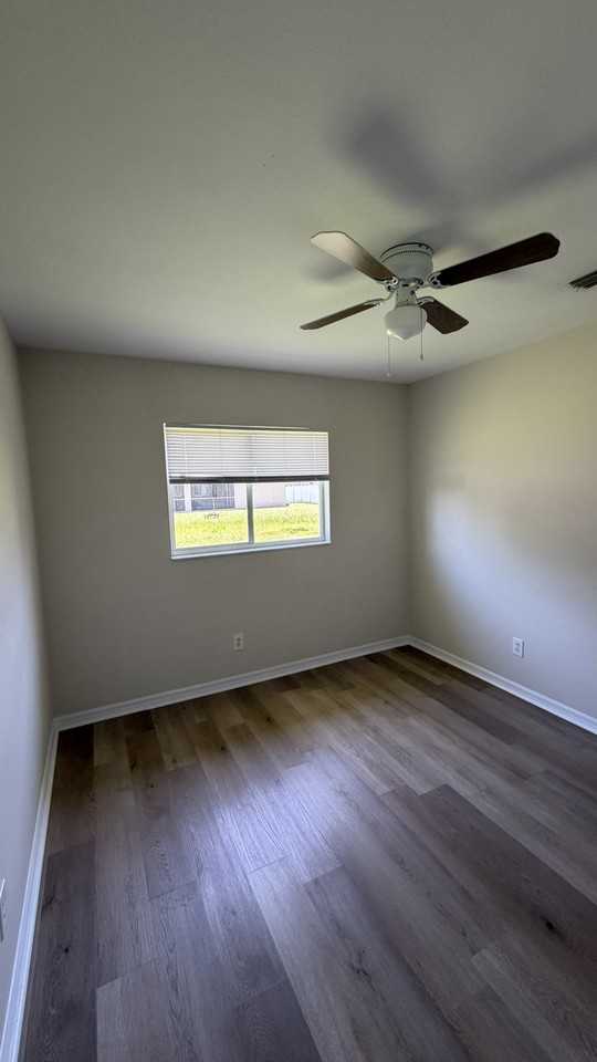 414 Se 13Th St. Cape Coral, Fl ##Fl - Photo 5 of 25