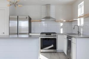 featured image of 25 Highland Ave #A
