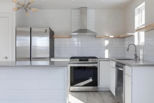 25 Highland Ave #A - Photo 1 of 1