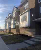 featured image of 350 Clark Dr #3