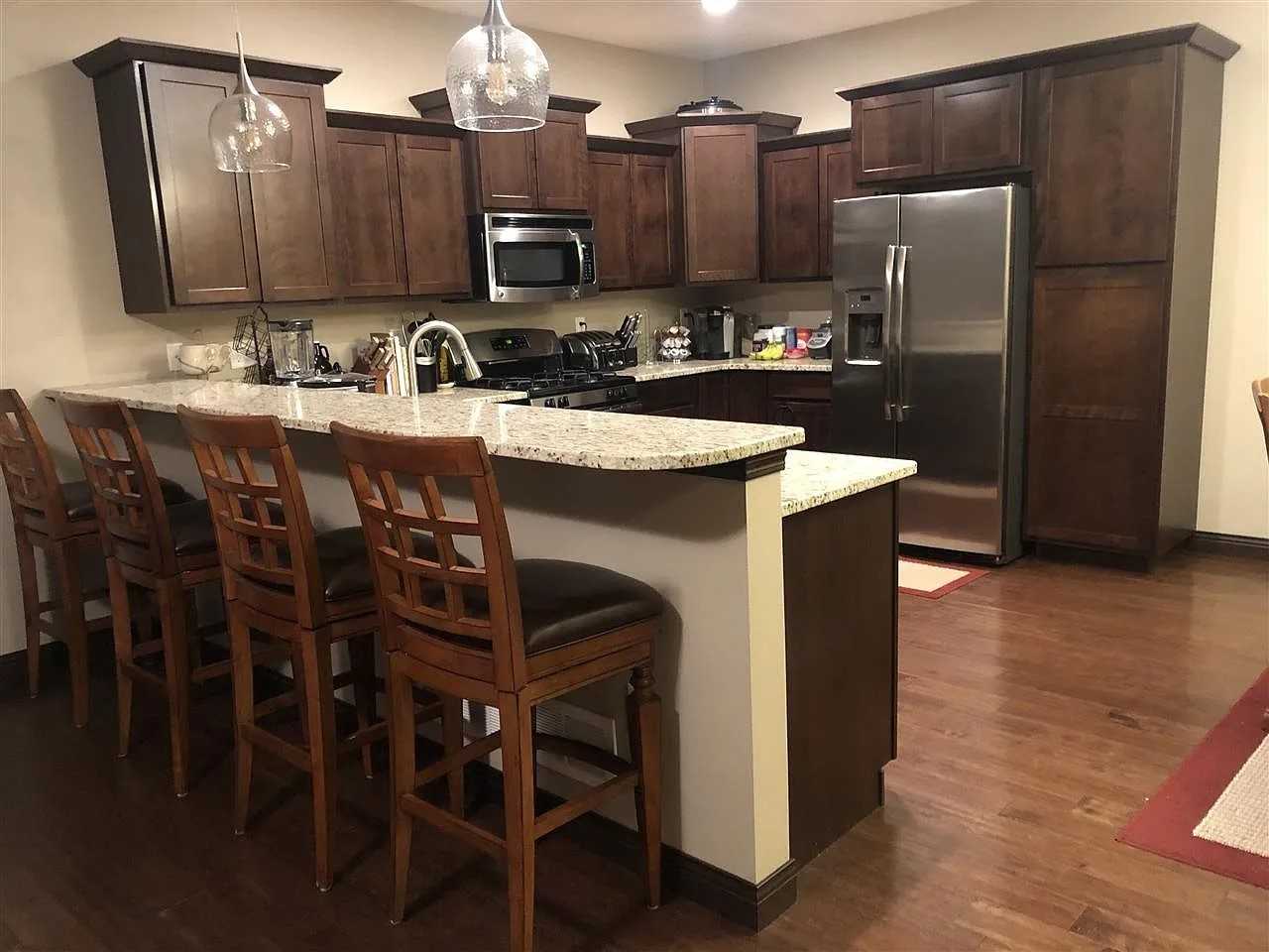 350 Clark Dr #3 - Photo 2 of 14