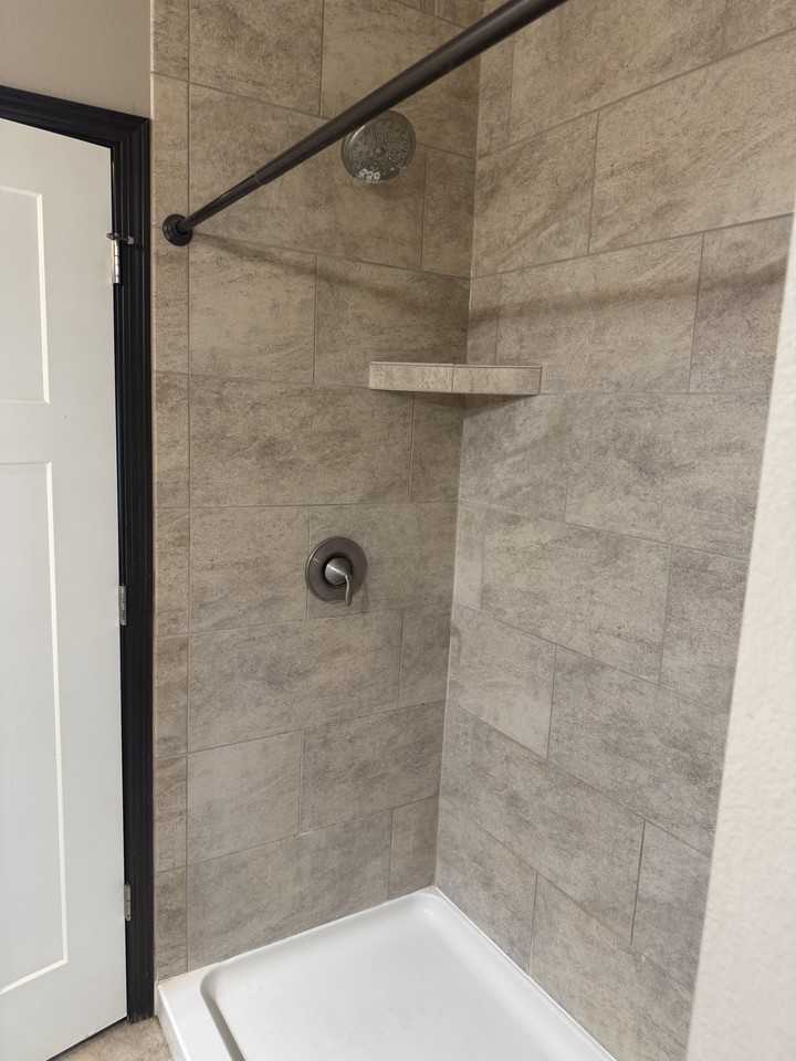 350 Clark Dr #3 - Photo 6 of 14