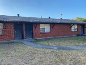604 W Avenue E #F - Photo 1 of 1