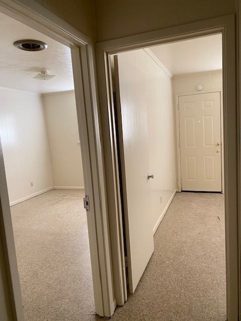 604 W Avenue E #F - Photo 6 of 9