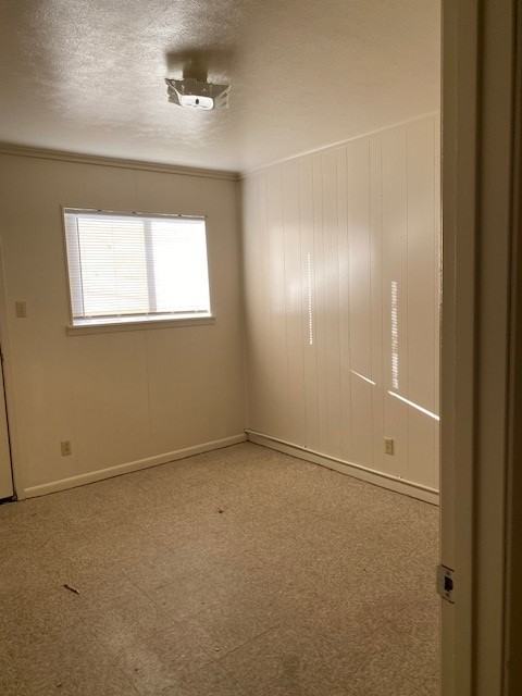 604 W Avenue E #F - Photo 2 of 9