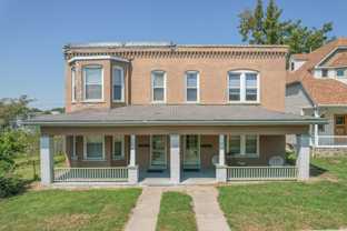 312 Marshall St #B - Photo 1 of 1