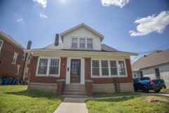 1415 W Main St #A - Photo 1 of 1