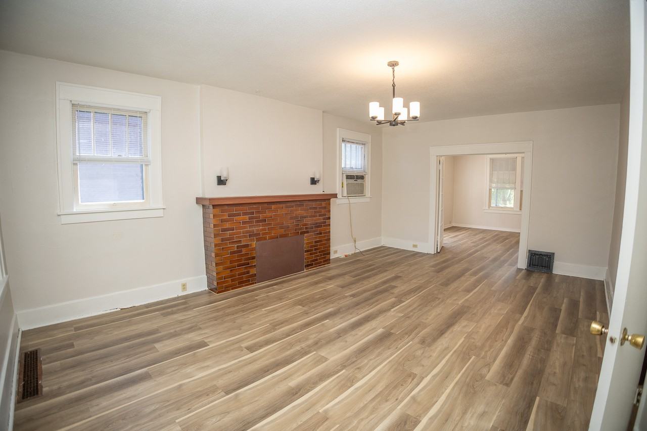 1415 W Main St #A - Photo 4 of 22