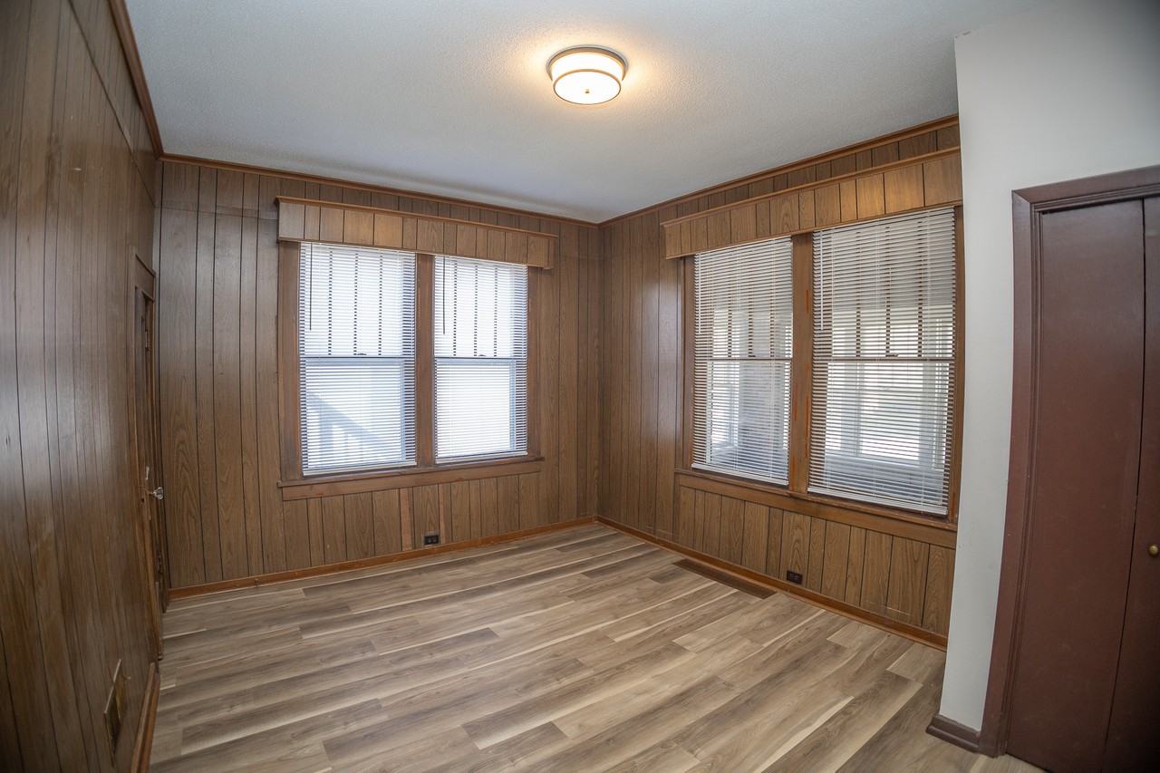 1415 W Main St #A - Photo 7 of 22