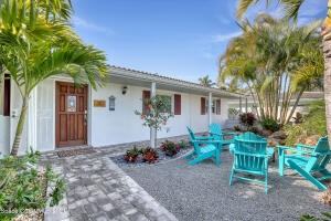 319 Dorset Dr