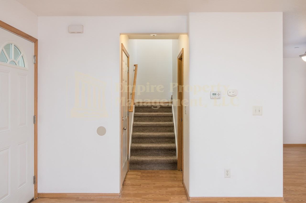 25160 E Broadway Ave #4DK13 - Photo 2 of 17