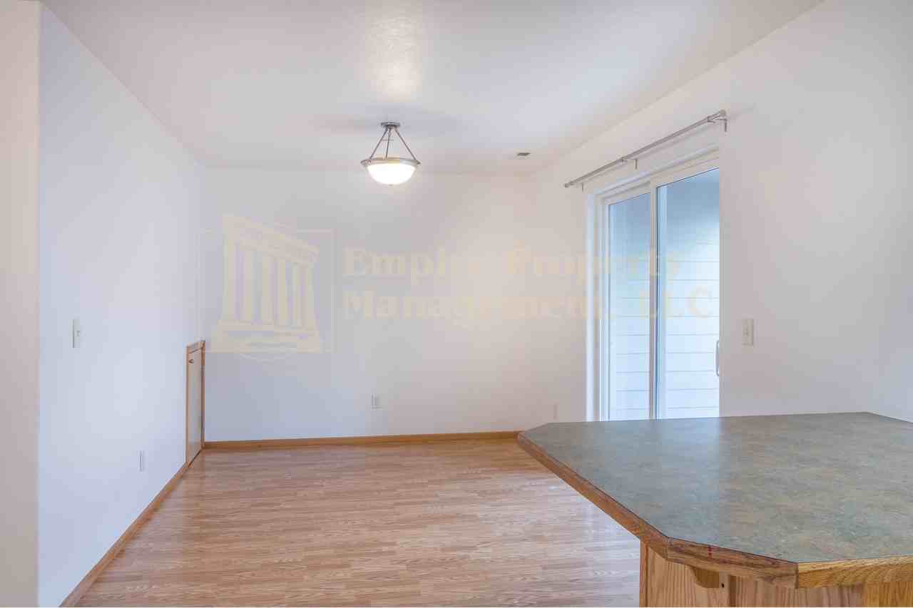 25160 E Broadway Ave #4DK13 - Photo 3 of 17