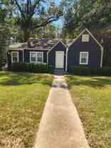 611 Choctaw Rd #PEAK - Photo 1 of 1