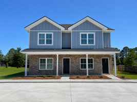 featured image of 102 Skye Dr #5