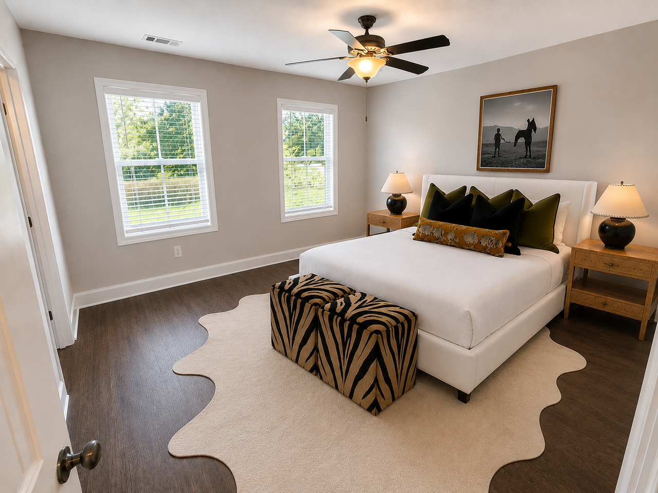102 Skye Dr #5 - Photo 3 of 11
