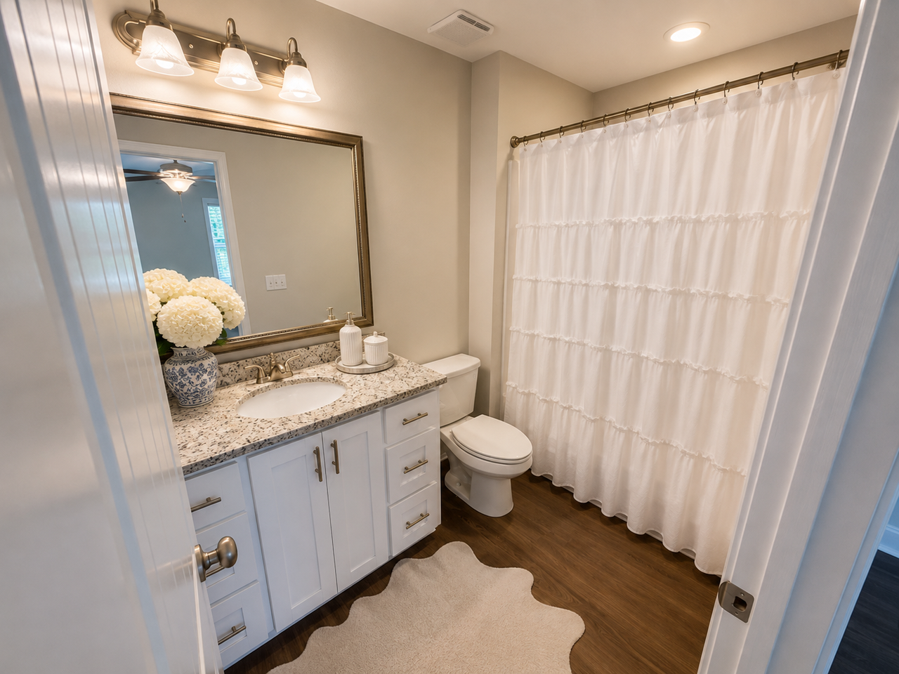 102 Skye Dr #5 - Photo 7 of 11