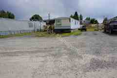 201 Hobson Ave #6 - Photo 1 of 1