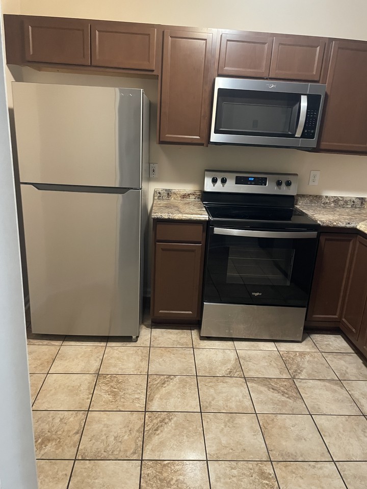 342 Bubble Creek Ct #2 - Photo 2 of 35