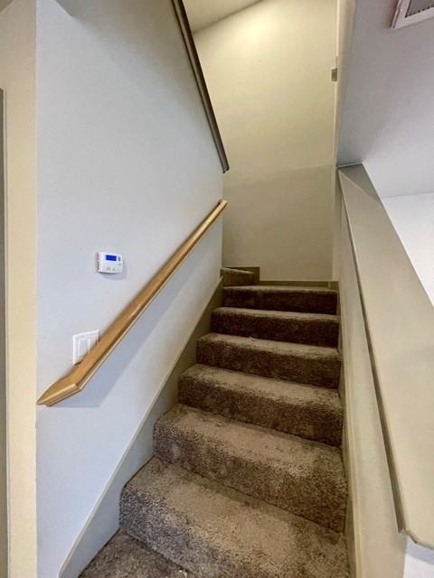 3410 Glen Rd #3410 - Photo 4 of 24