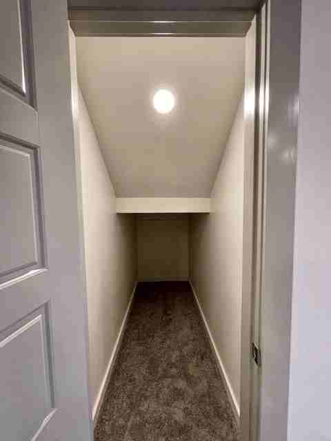 3410 Glen Rd #3410 - Photo 6 of 24