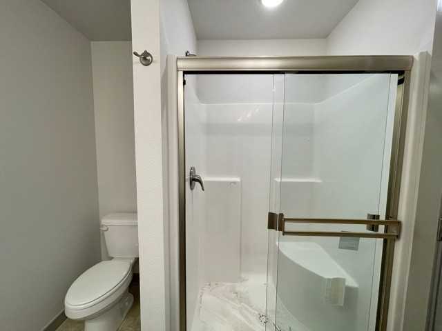 3410 Glen Rd #3410 - Photo 7 of 24