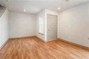 3410 Glen Rd #3410 - Photo 3 of 24