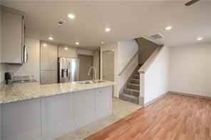 3410 Glen Rd #3410 - Photo 5 of 24