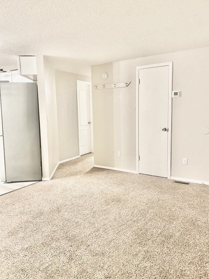 5155 Quinella Ct - Photo 2 of 50